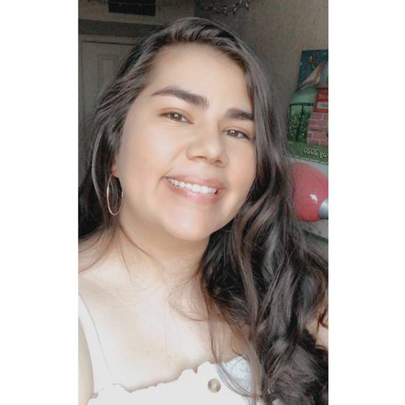 erikalomas795